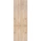 Ekena Millwork Merced Block Smooth Outlooker, Douglas Fir, 7 1/2"W x 14"D x 22"H OUT08X14X22MRC05SDF - alternate 4